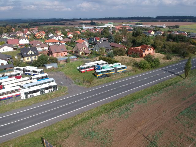 Obrázek k zakázce č.: 643961