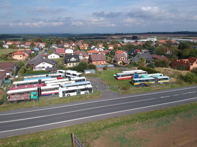 Obrázek k zakázce č.: 643961