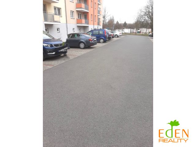 Obrázek k zakázce č.: 645331