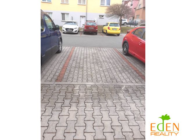 Obrázek k zakázce č.: 645331