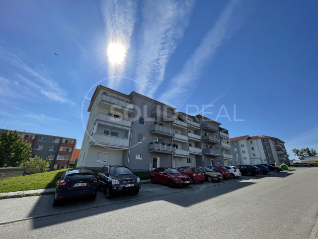 Obrázek k zakázce č.: 643051