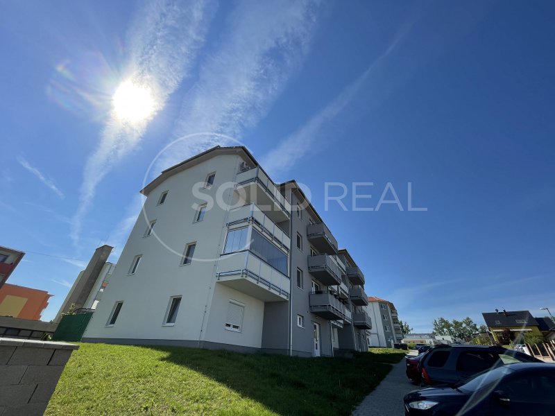 Obrázek k zakázce č.: 643051