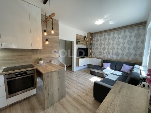 Obrázek k zakázce č.: 643051