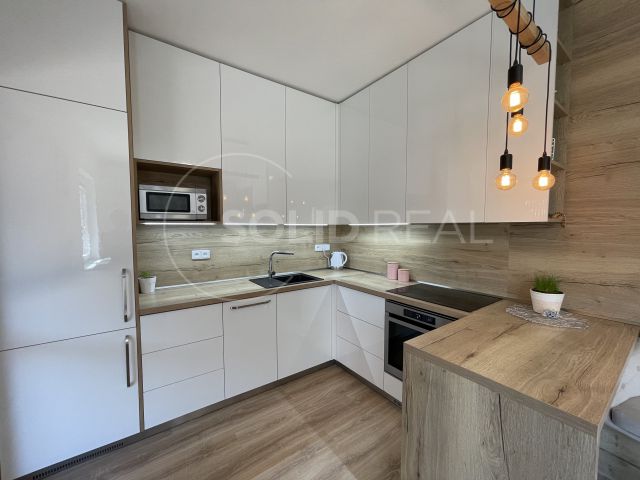 Obrázek k zakázce č.: 643051