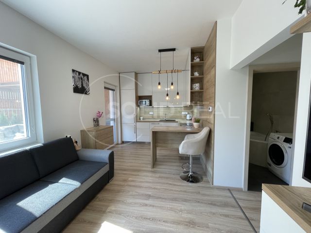 Obrázek k zakázce č.: 643051