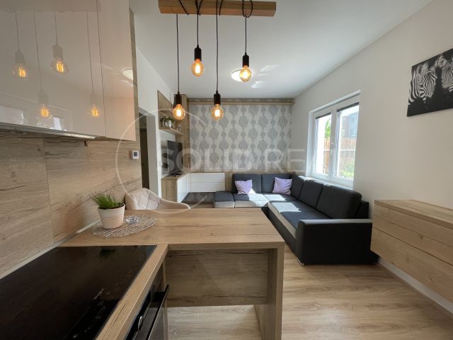 Obrázek k zakázce č.: 643051