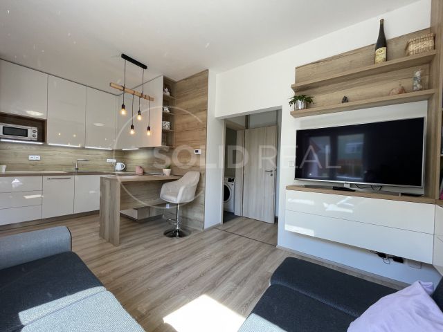 Obrázek k zakázce č.: 643051