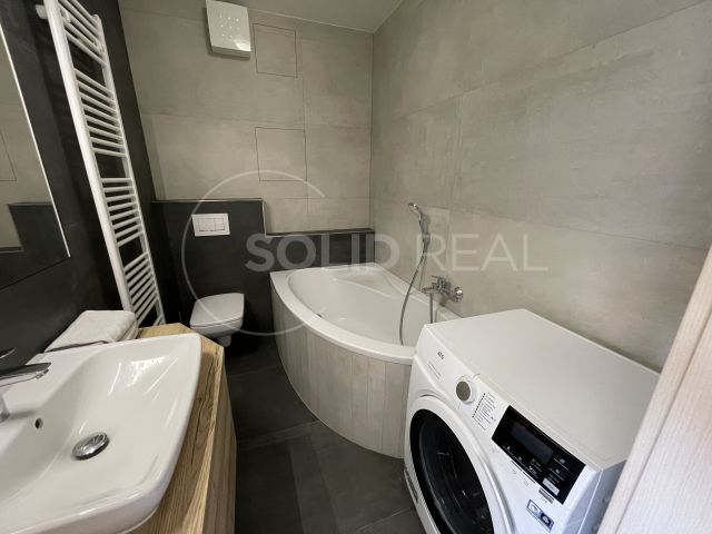 Obrázek k zakázce č.: 643051