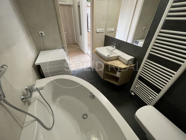 Obrázek k zakázce č.: 643051