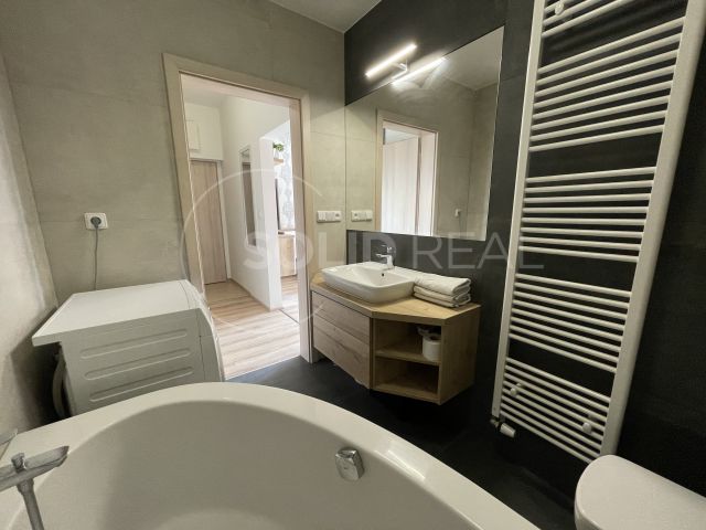 Obrázek k zakázce č.: 643051