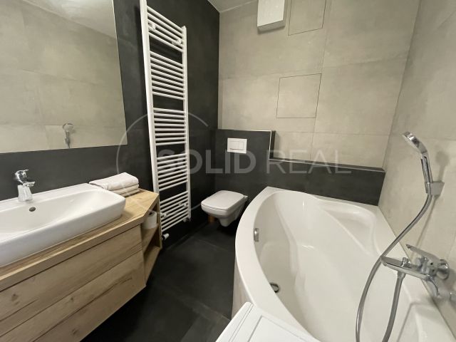 Obrázek k zakázce č.: 643051