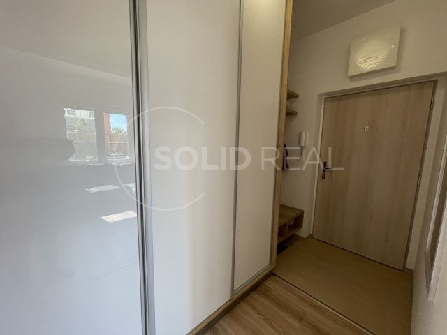 Obrázek k zakázce č.: 643051