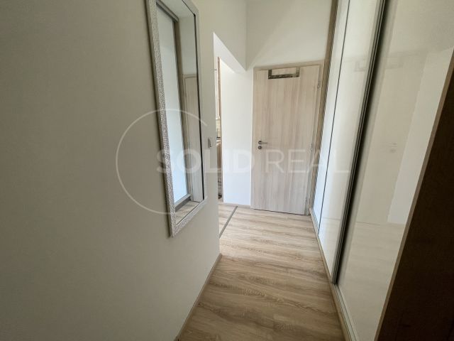 Obrázek k zakázce č.: 643051