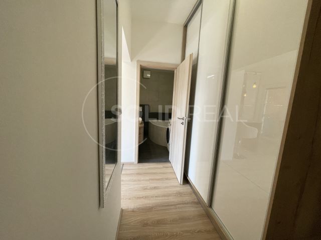 Obrázek k zakázce č.: 643051