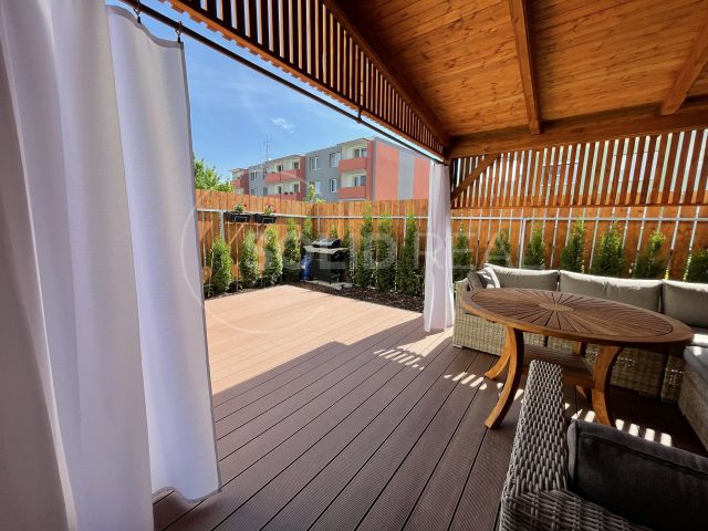 Obrázek k zakázce č.: 643051