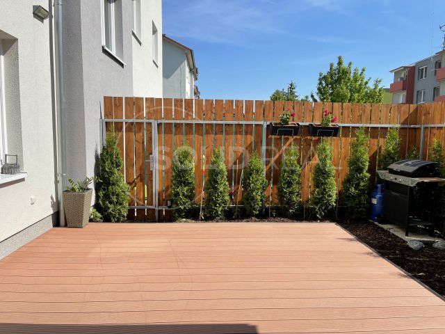 Obrázek k zakázce č.: 643051