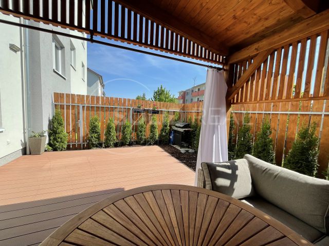 Obrázek k zakázce č.: 643051