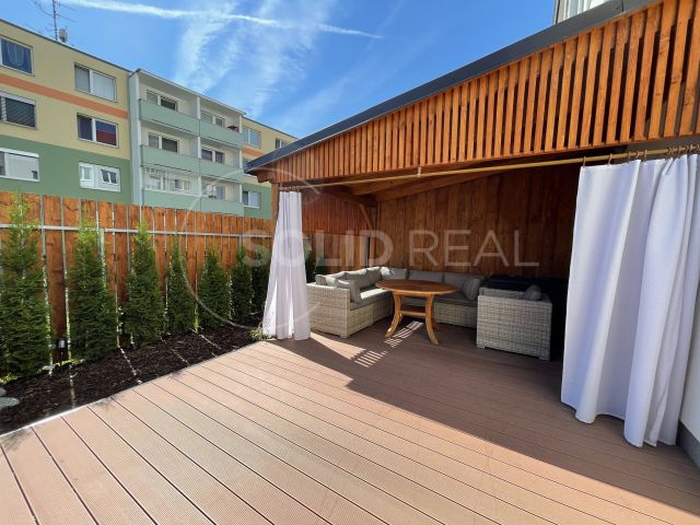 Obrázek k zakázce č.: 643051