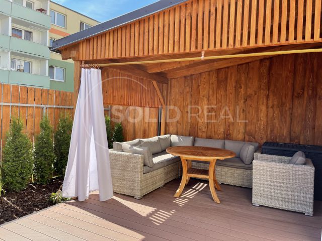 Obrázek k zakázce č.: 643051