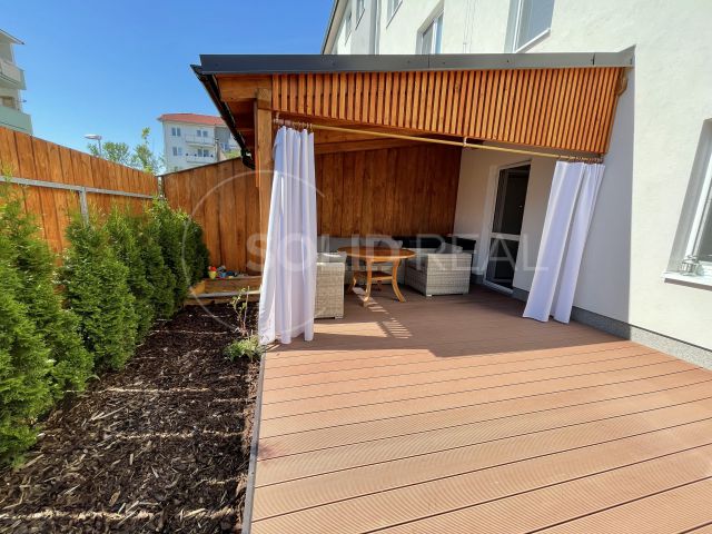 Obrázek k zakázce č.: 643051