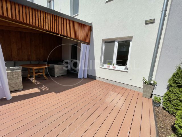 Obrázek k zakázce č.: 643051