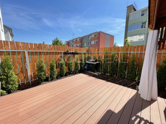 Obrázek k zakázce č.: 643051