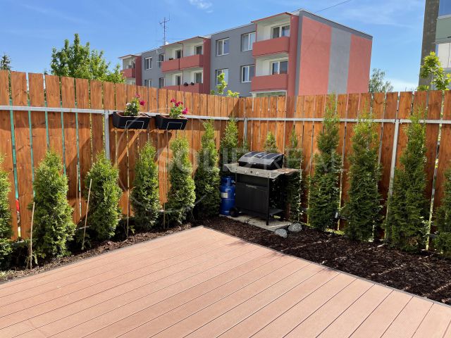 Obrázek k zakázce č.: 643051