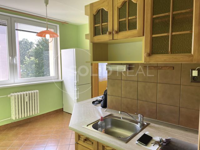 Obrázek k zakázce č.: 648541