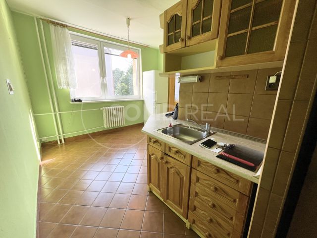 Obrázek k zakázce č.: 648541