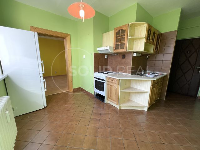 Obrázek k zakázce č.: 648541