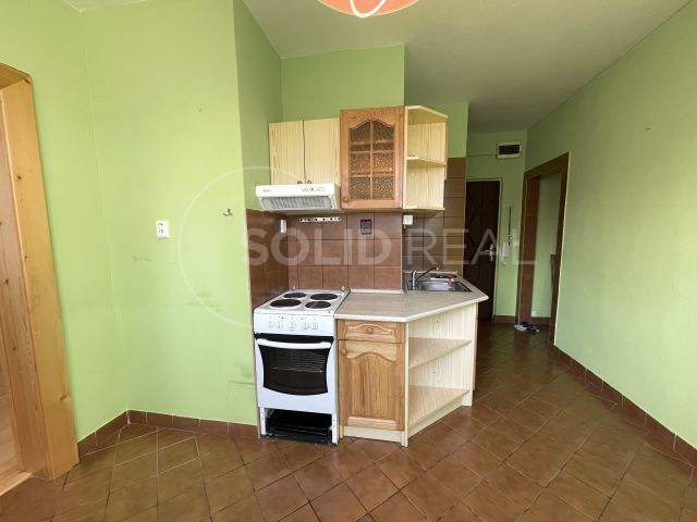 Obrázek k zakázce č.: 648541