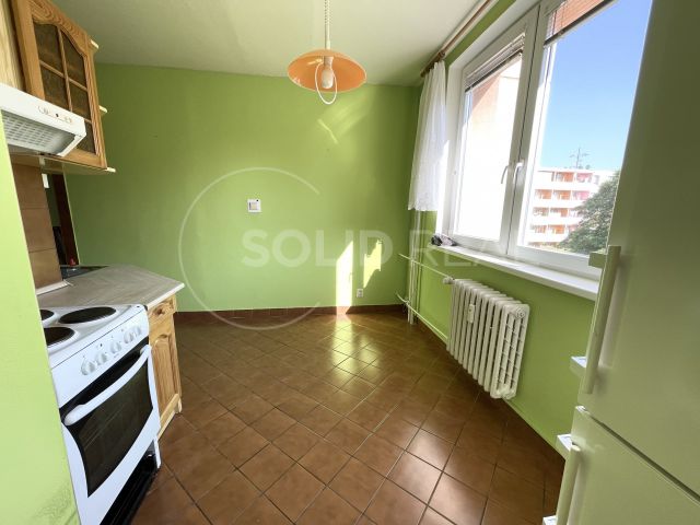 Obrázek k zakázce č.: 648541