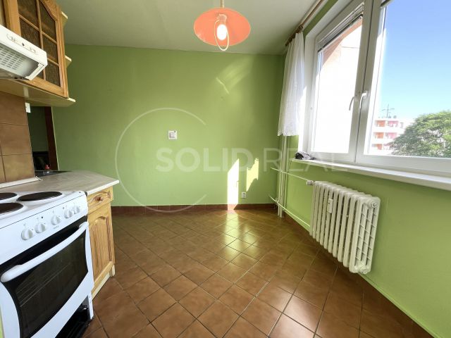 Obrázek k zakázce č.: 648541