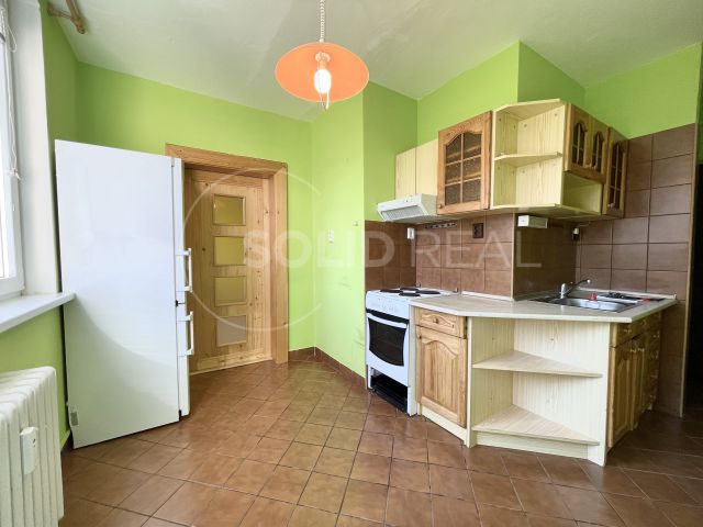 Obrázek k zakázce č.: 648541