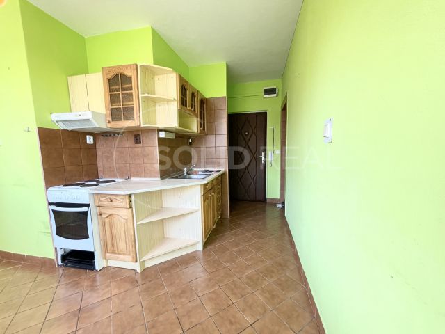 Obrázek k zakázce č.: 648541