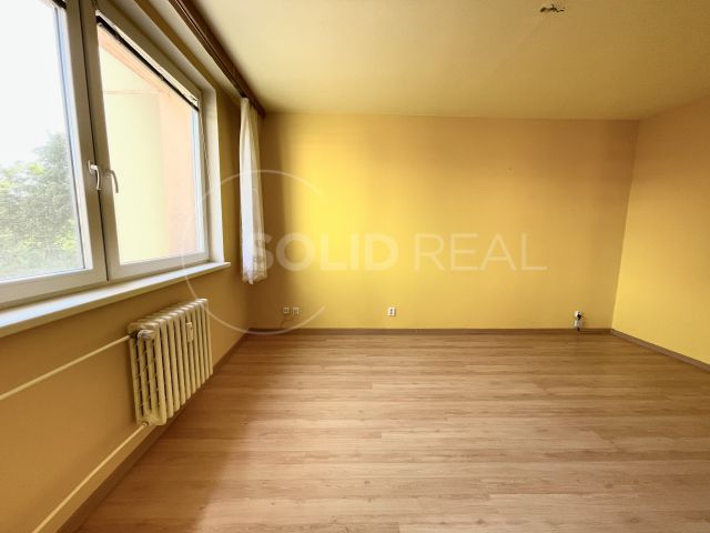 Obrázek k zakázce č.: 648541