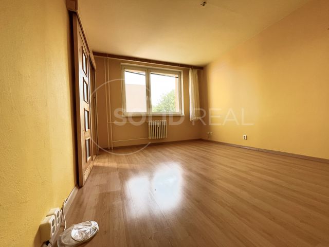 Obrázek k zakázce č.: 648541