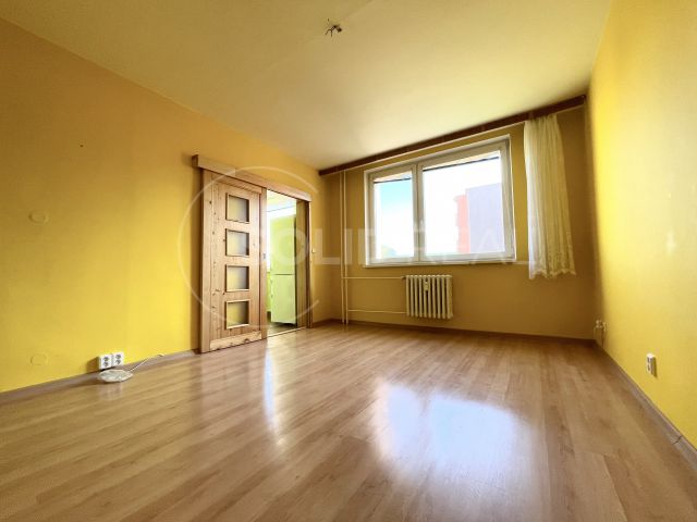 Obrázek k zakázce č.: 648541