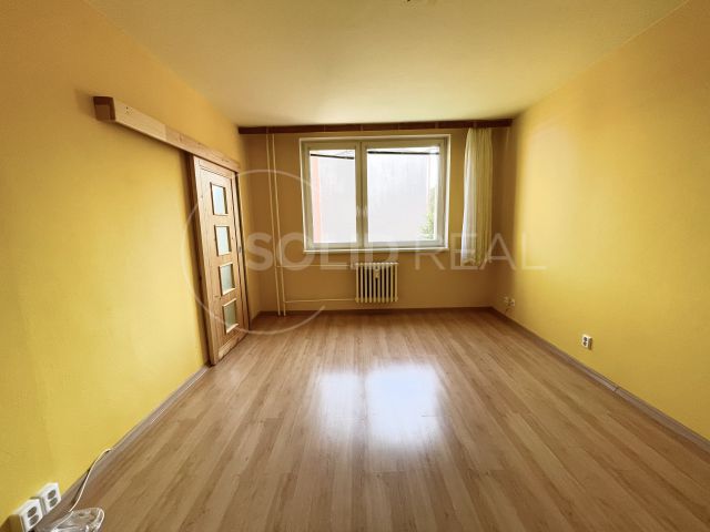 Obrázek k zakázce č.: 648541