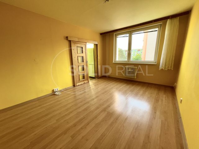 Obrázek k zakázce č.: 648541