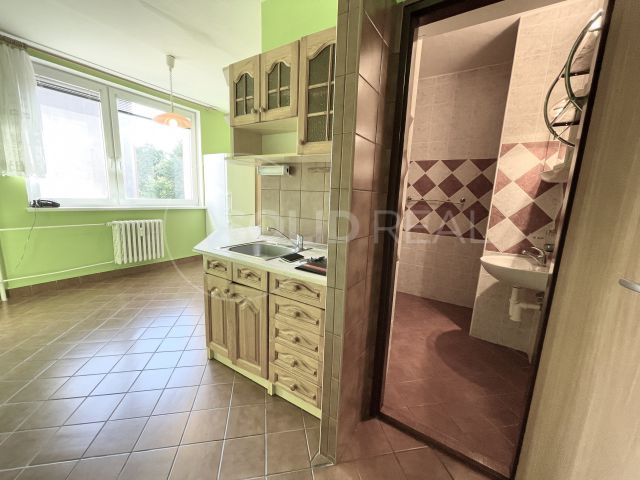 Obrázek k zakázce č.: 648541