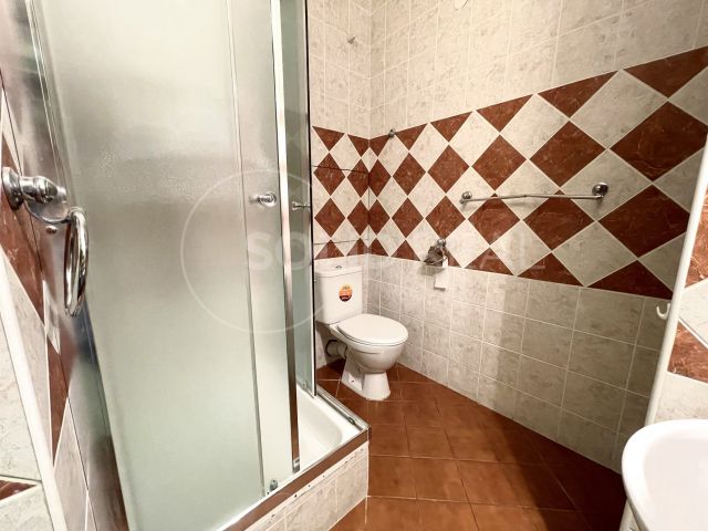 Obrázek k zakázce č.: 648541