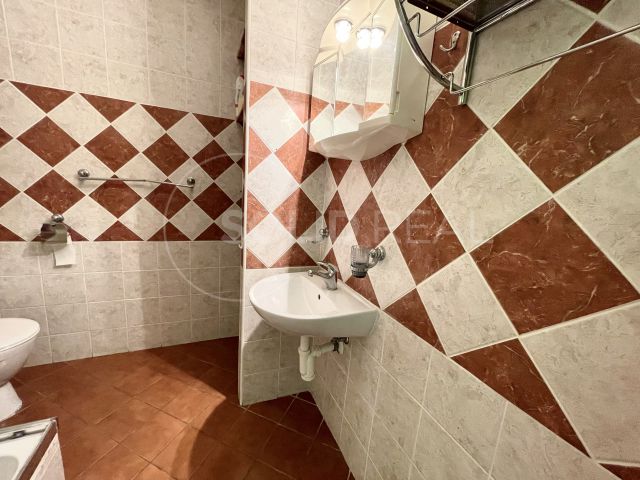 Obrázek k zakázce č.: 648541