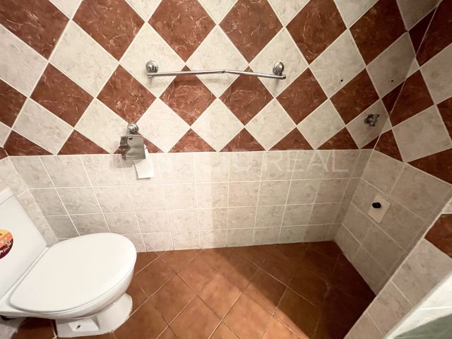 Obrázek k zakázce č.: 648541