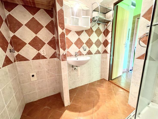 Obrázek k zakázce č.: 648541