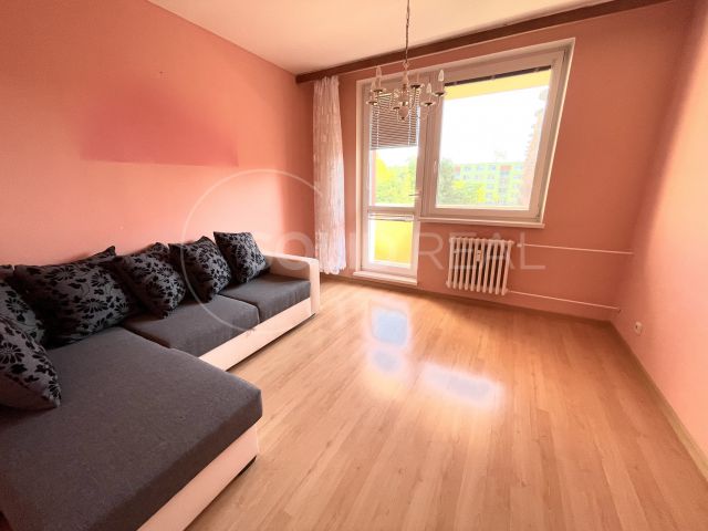 Obrázek k zakázce č.: 648541