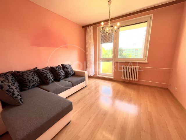 Obrázek k zakázce č.: 648541