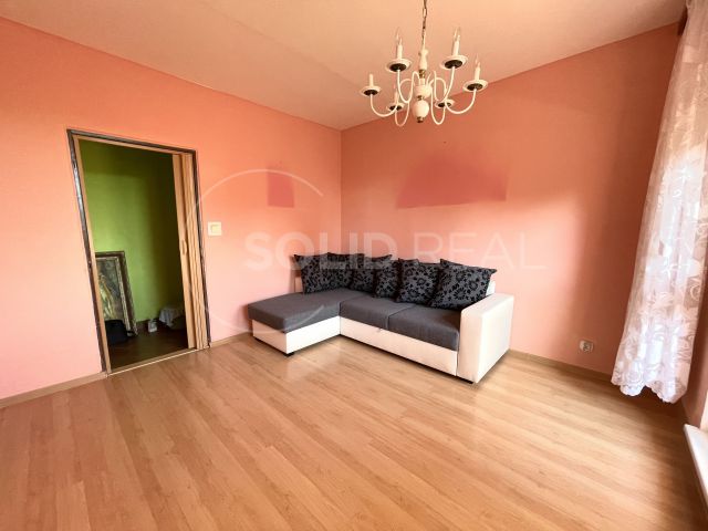 Obrázek k zakázce č.: 648541