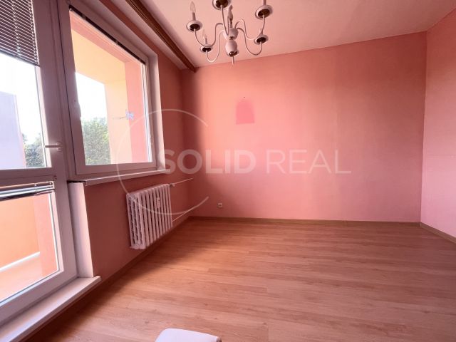 Obrázek k zakázce č.: 648541