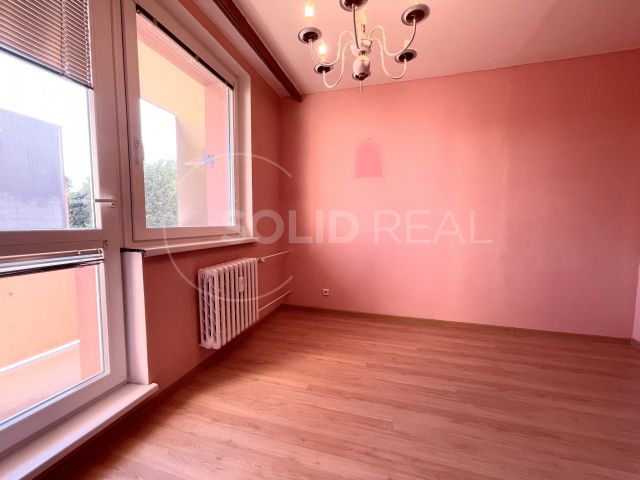 Obrázek k zakázce č.: 648541